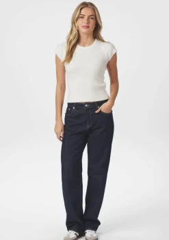 Shirts>NEO NOIR SHIRT Off white