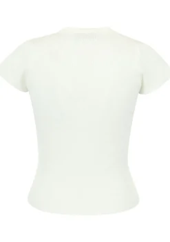 Shirts><noscript><img width=