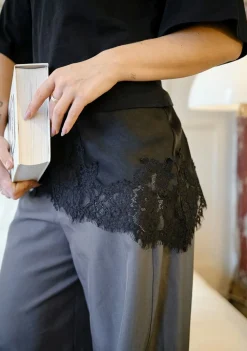 Shirts><noscript><img width=