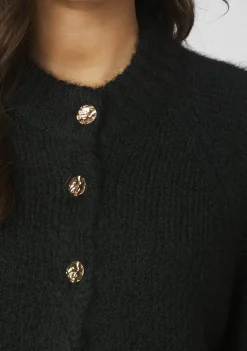 Vesten><noscript><img width=