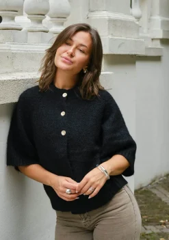 Vesten><noscript><img width=