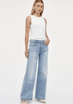 Broeken|Jeans><noscript><img width=