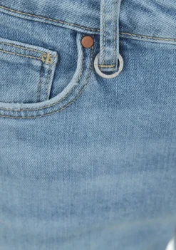 Broeken|Jeans><noscript><img width=