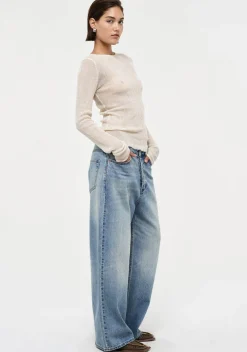 Broeken|Jeans><noscript><img width=