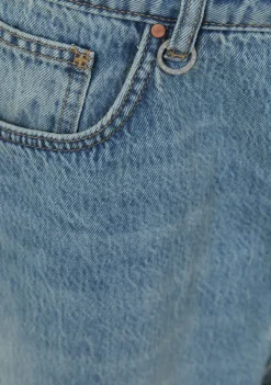 Broeken|Jeans><noscript><img width=