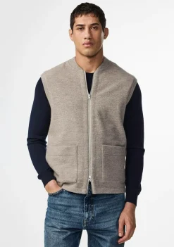 Jassen|Bodywarmers><noscript><img width=