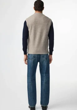 Jassen|Bodywarmers><noscript><img width=