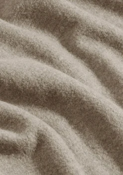 Jassen|Bodywarmers><noscript><img width=