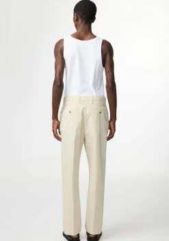 Broeken><noscript><img width=