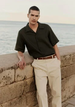 Broeken><noscript><img width=