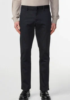 Broeken><noscript><img width=