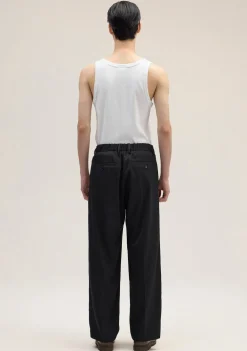 Broeken><noscript><img width=