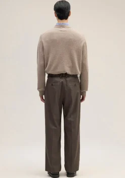 Broeken><noscript><img width=