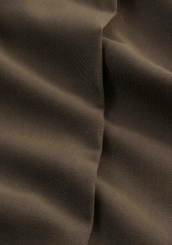 Broeken><noscript><img width=