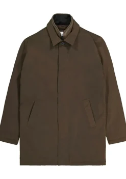 Jassen>NN07 JACK Bruin