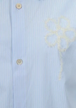 Overhemden><noscript><img width=