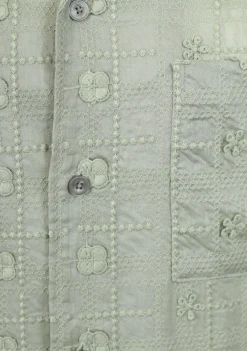 Overhemden><noscript><img width=