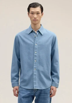 Overhemden><noscript><img width=