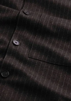 Overshirts><noscript><img width=