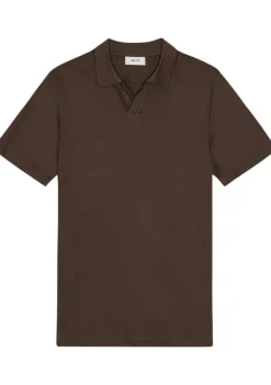 Polo's>NN07 POLO Bruin