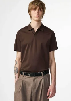 Polo's><noscript><img width=