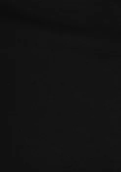 Polo's><noscript><img width=