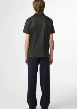 Polo's><noscript><img width=