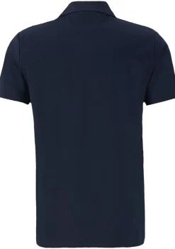 Polo's><noscript><img width=