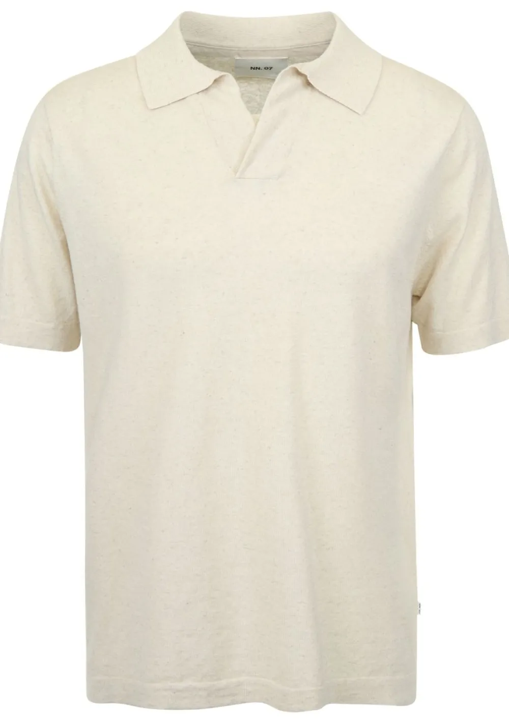 Polo's>NN07 POLO Beige