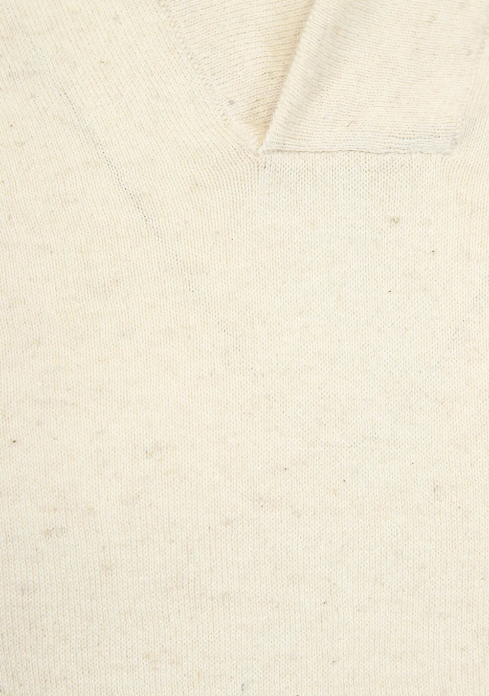 Polo's>NN07 POLO Beige