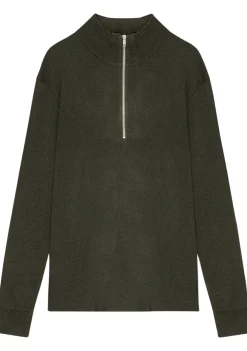 Truien>NN07 TRUI Groen