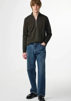 Truien>NN07 TRUI Groen