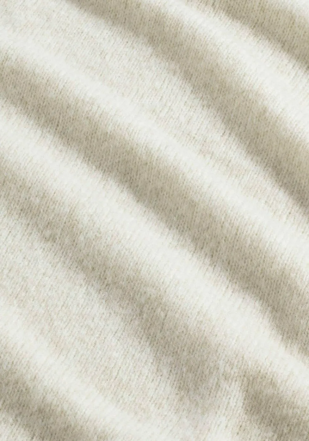 Truien>NN07 TRUI Off white