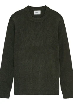 Truien>NN07 TRUI Groen