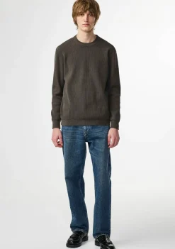 Truien>NN07 TRUI Groen