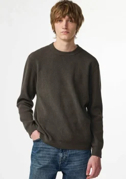 Truien><noscript><img width=