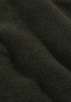 Truien><noscript><img width=