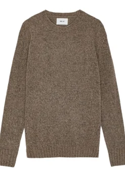 Truien>NN07 TRUI Bruin