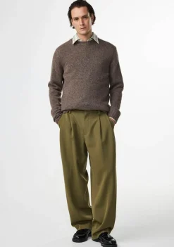 Truien>NN07 TRUI Bruin