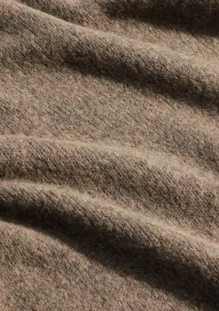 Truien><noscript><img width=