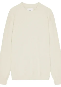 Truien>NN07 TRUI Off white