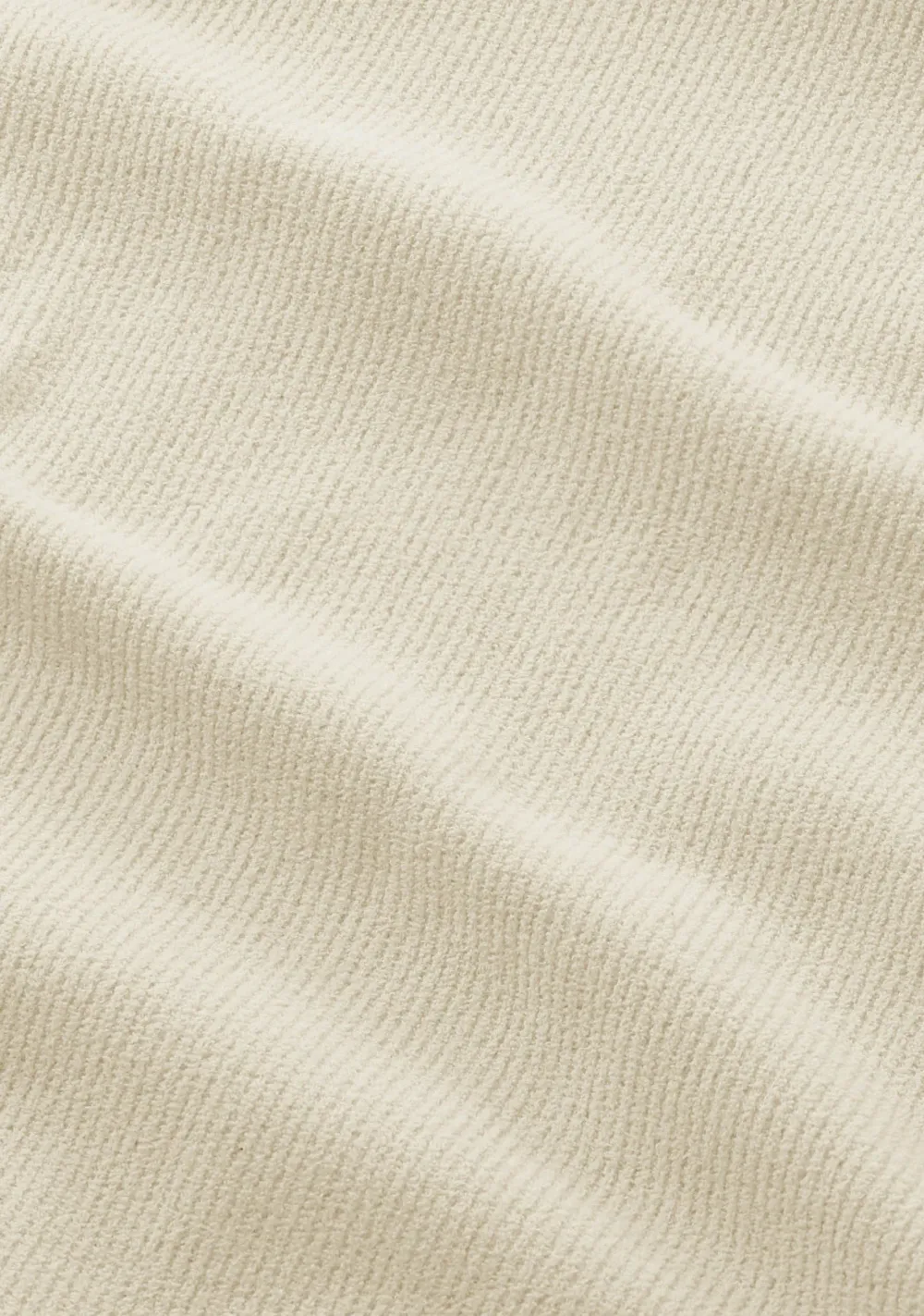 Truien>NN07 TRUI Off white