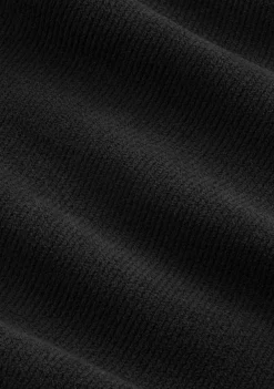 Truien><noscript><img width=