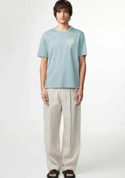 T-Shirts><noscript><img width=