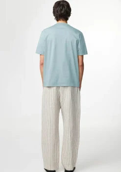 T-Shirts><noscript><img width=