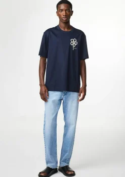 T-Shirts><noscript><img width=