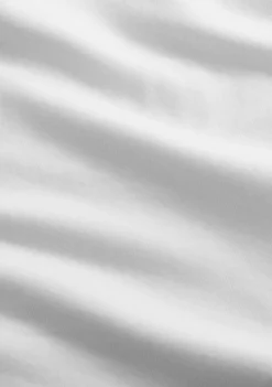 T-Shirts><noscript><img width=