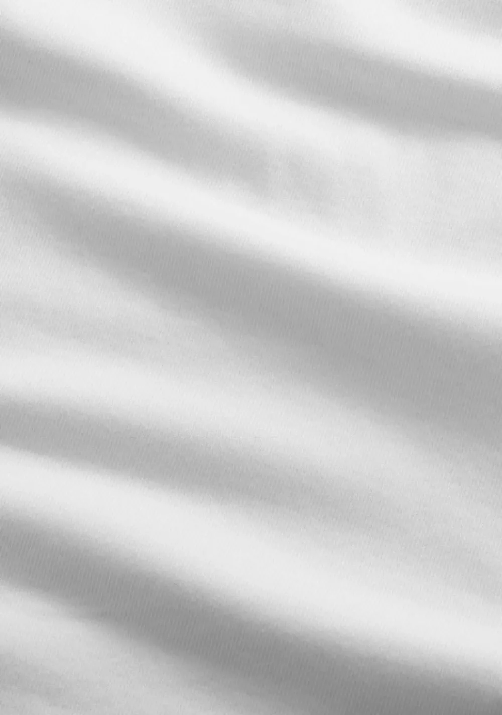 T-Shirts>NN07 TSHIRT Wit