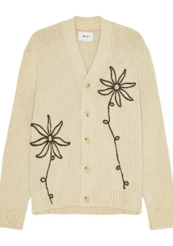 Vesten>NN07 VEST Beige