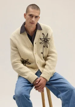 Vesten><noscript><img width=